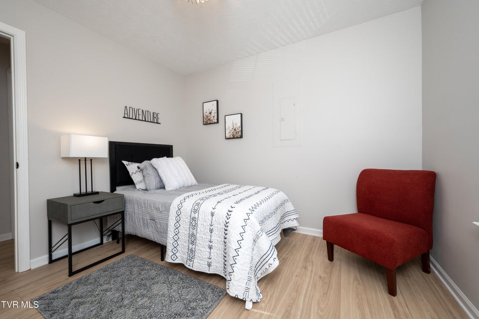 Photo #37: 304 Depot Street