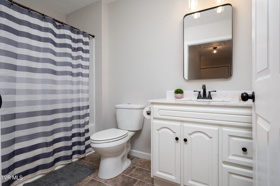 Photo #38: 304 Depot Street