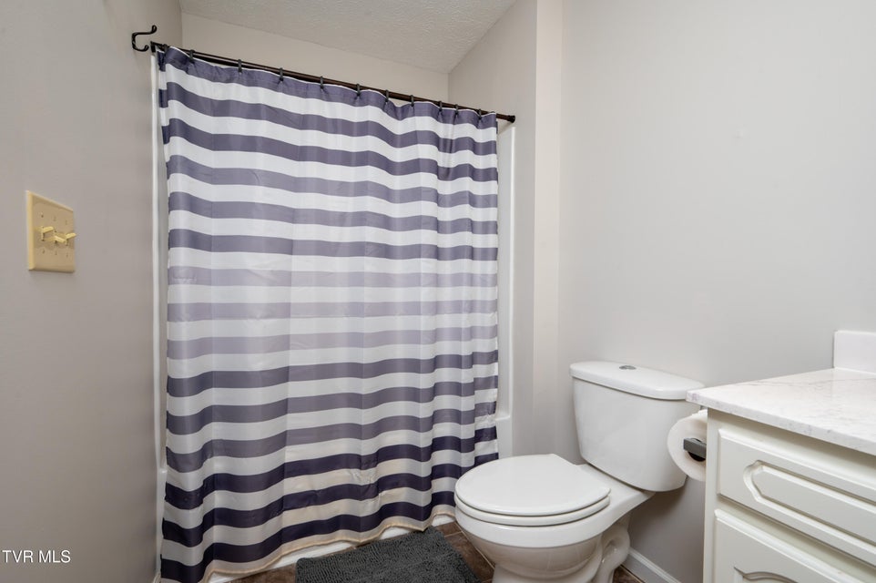 Photo #44: 304 Depot Street