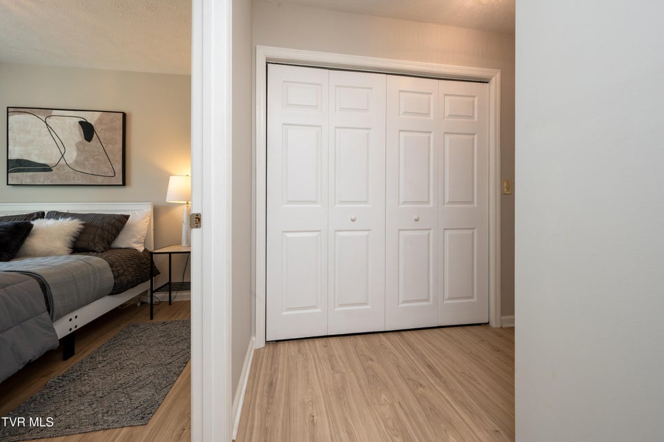 Photo #26: 304 Depot Street