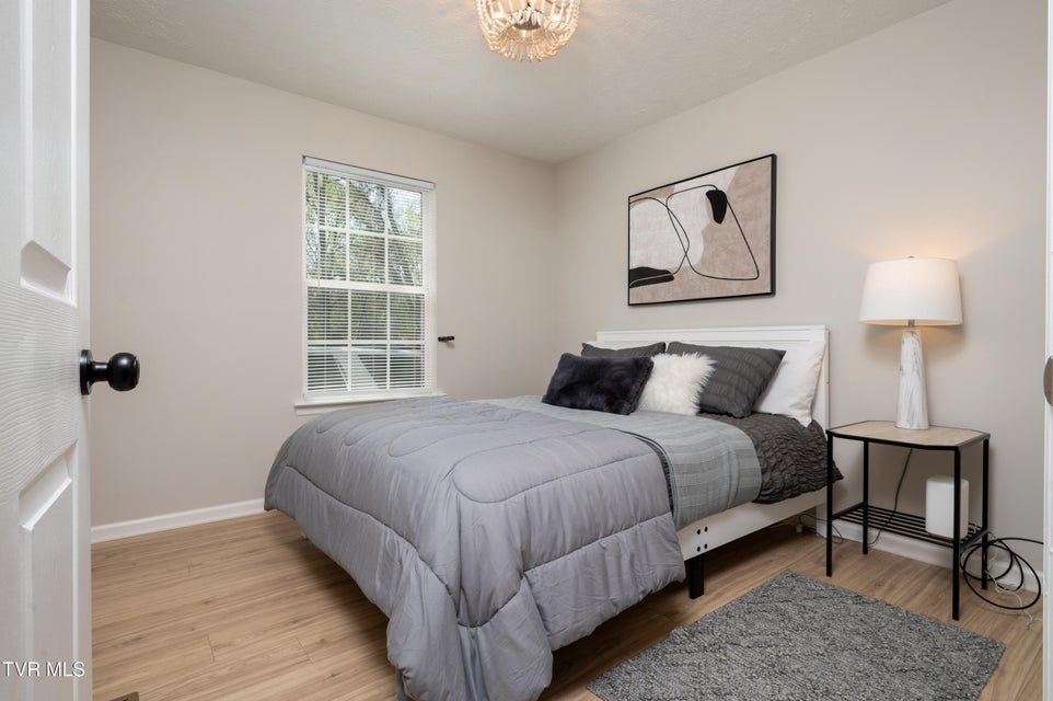 Photo #27: 304 Depot Street