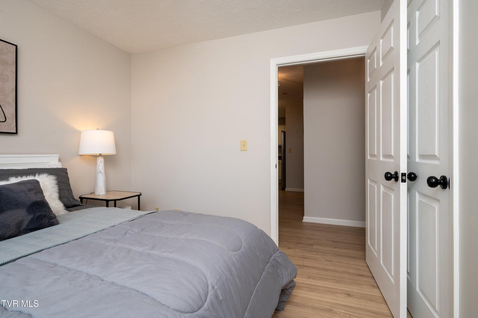 Photo #28: 304 Depot Street