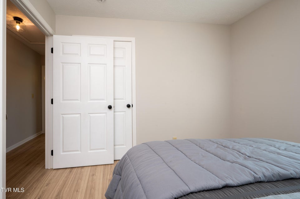 Photo #29: 304 Depot Street