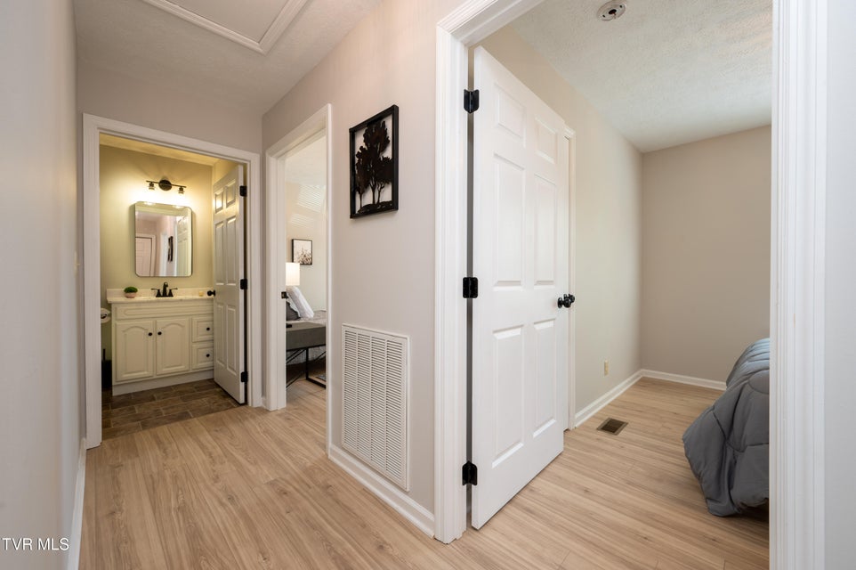 Photo #30: 304 Depot Street