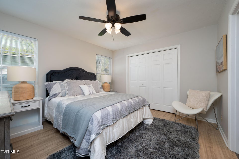 Photo #4: 304 Depot Street