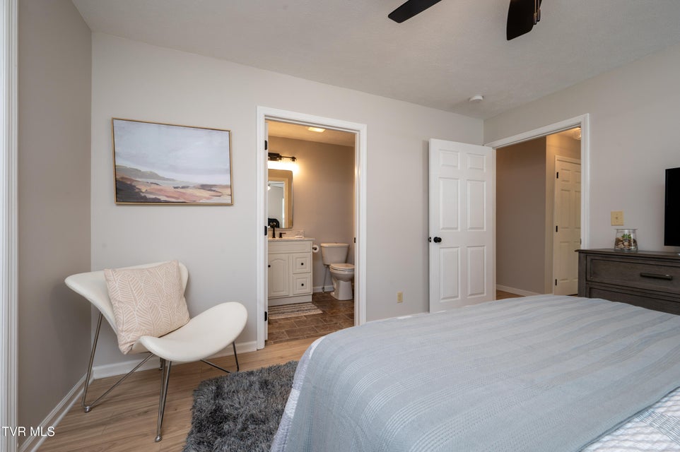 Photo #22: 304 Depot Street