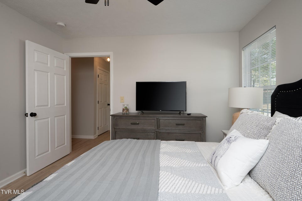 Photo #23: 304 Depot Street