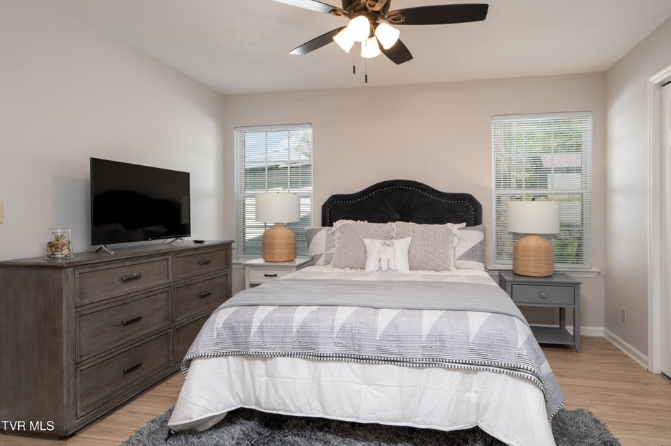 Photo #19: 304 Depot Street