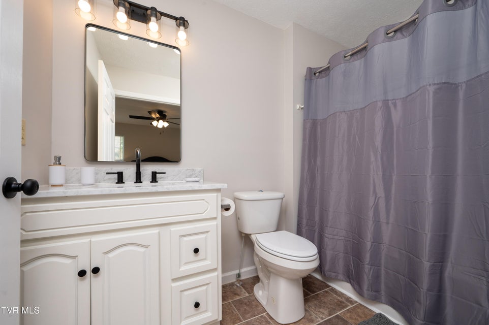 Photo #25: 304 Depot Street