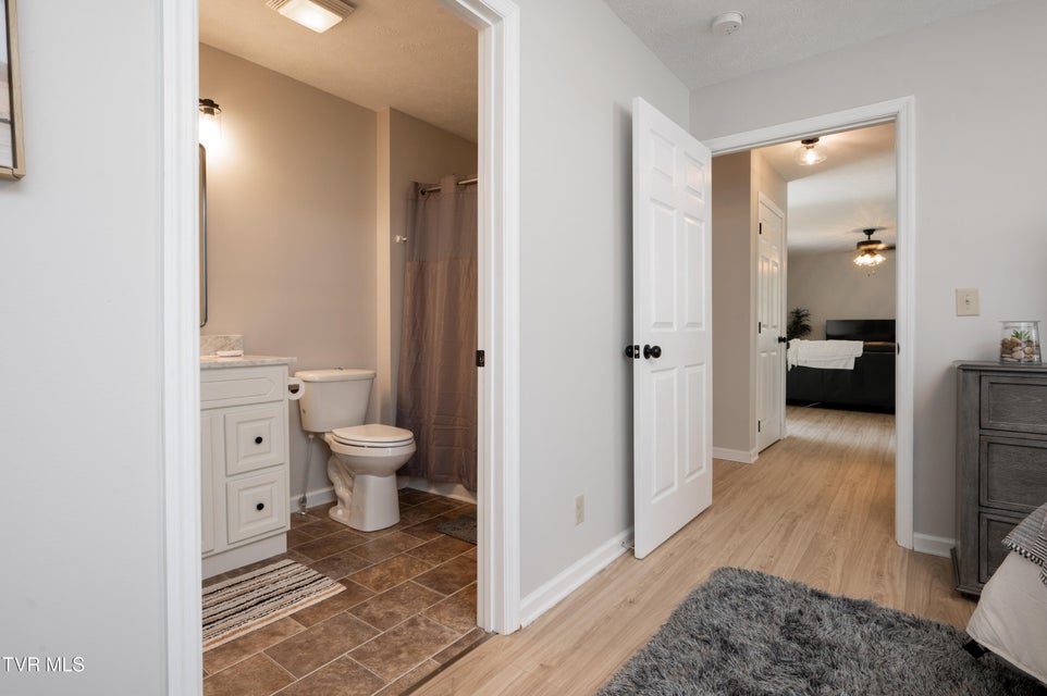 Photo #24: 304 Depot Street