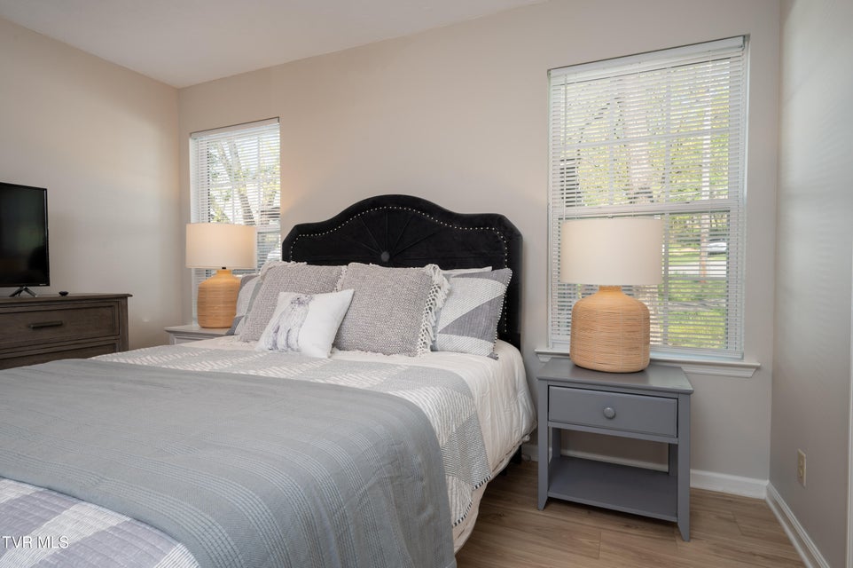 Photo #20: 304 Depot Street