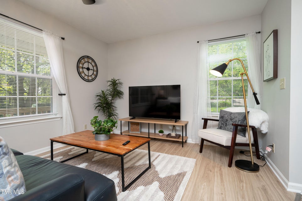 Photo #2: 304 Depot Street