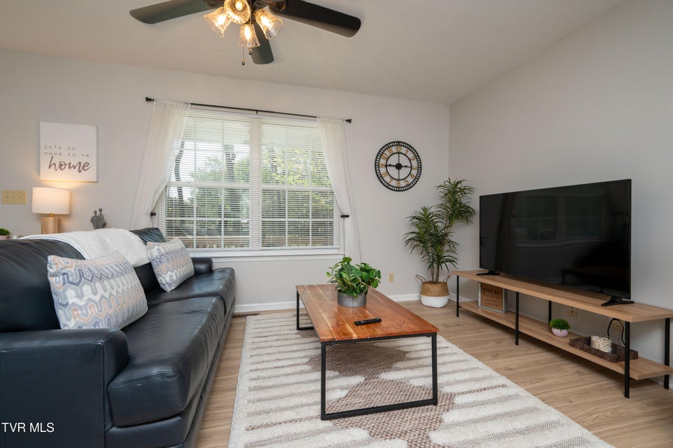 Photo #9: 304 Depot Street