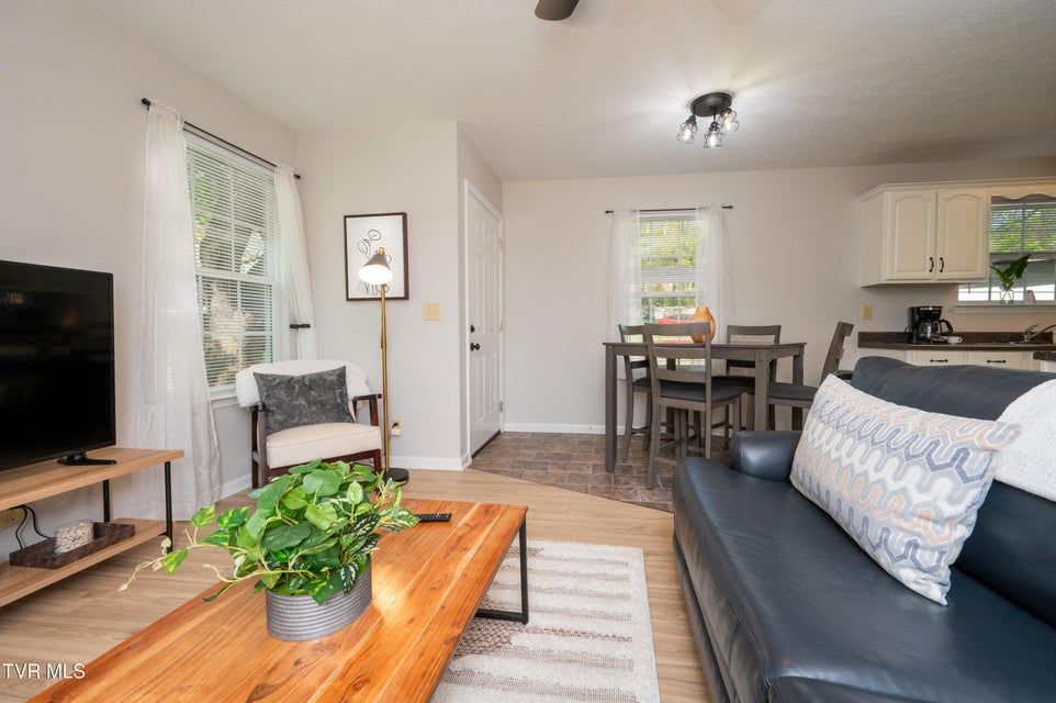 Photo #10: 304 Depot Street