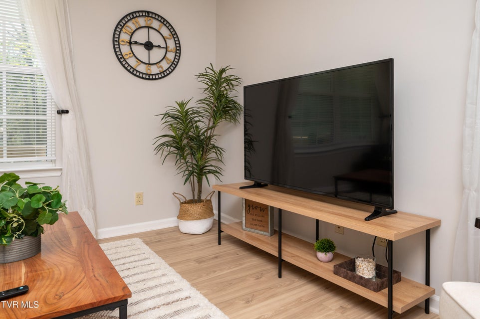 Photo #11: 304 Depot Street