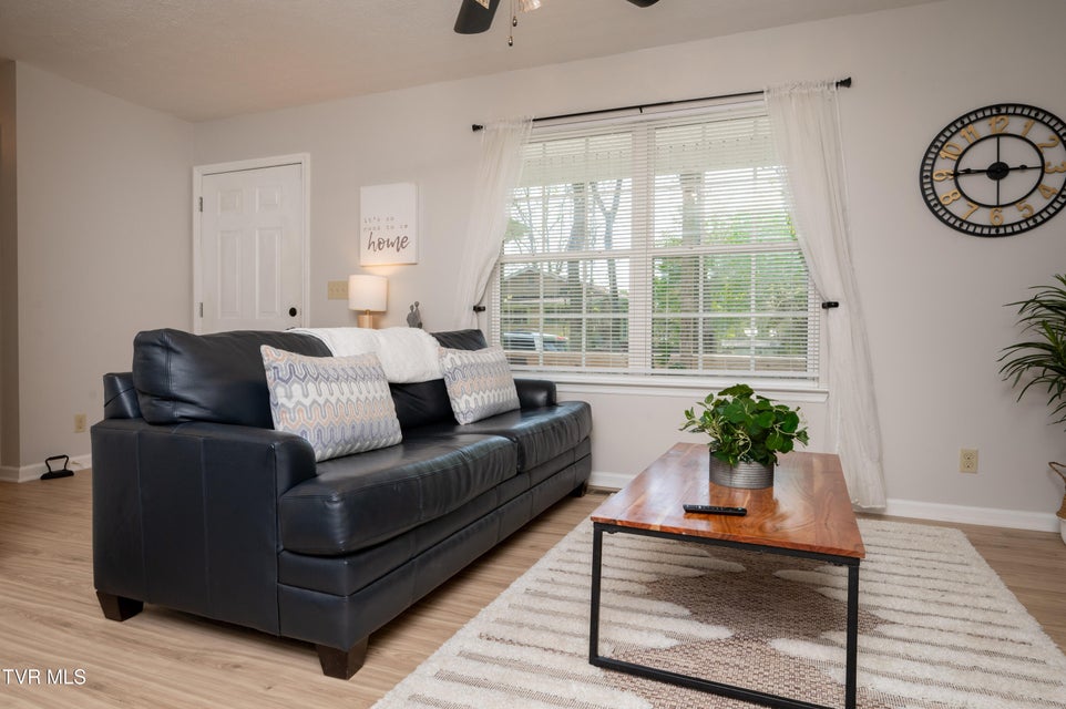 Photo #8: 304 Depot Street