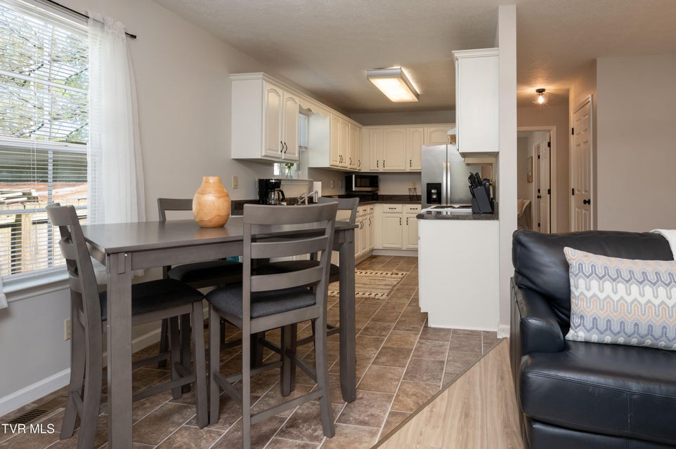 Photo #13: 304 Depot Street