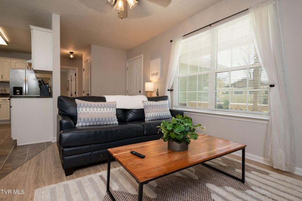 Photo #12: 304 Depot Street