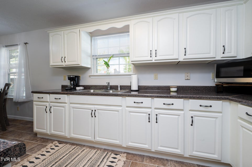 Photo #17: 304 Depot Street