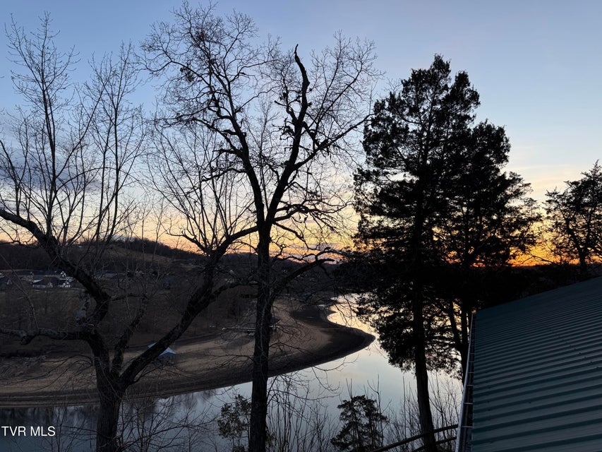 Photo #3: 651 Rangewood Road