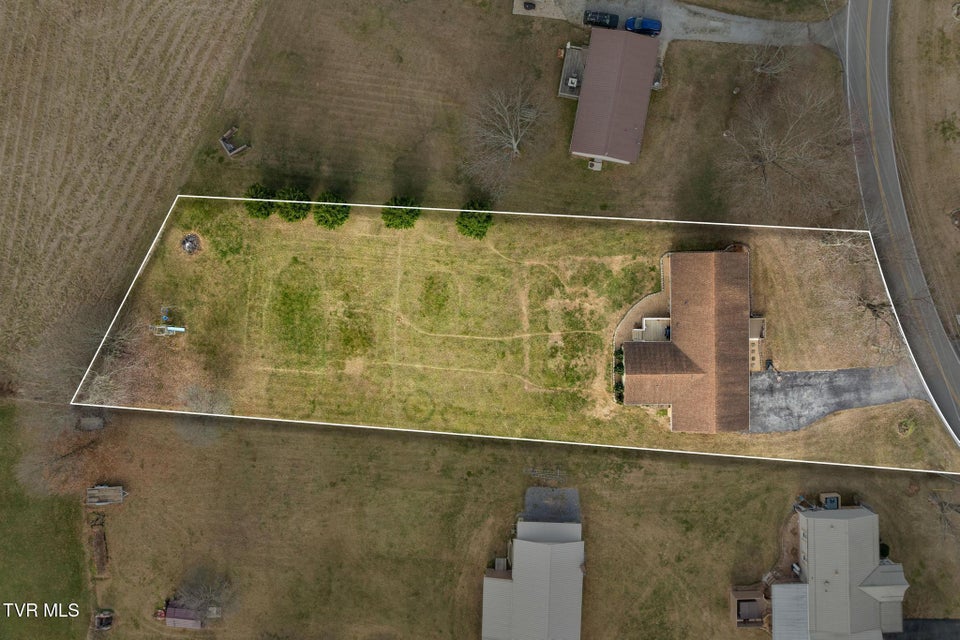 Photo #45: 1105 Harmony Road