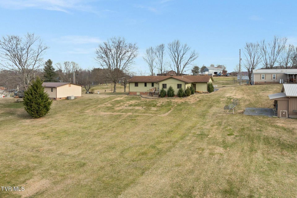 Photo #48: 1105 Harmony Road