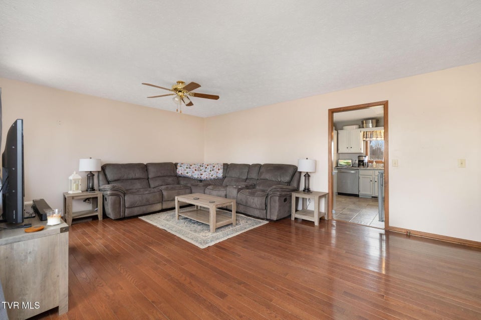 Photo #3: 1105 Harmony Road