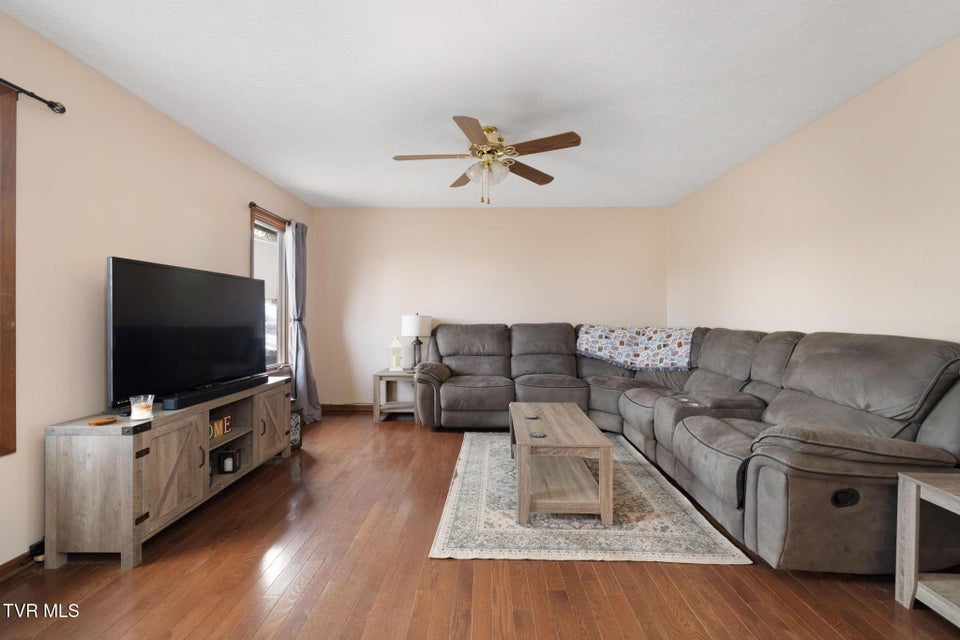 Photo #4: 1105 Harmony Road