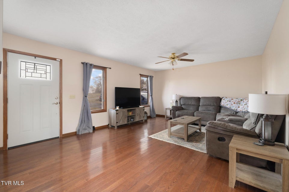 Photo #5: 1105 Harmony Road