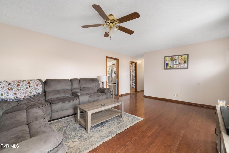 Photo #6: 1105 Harmony Road