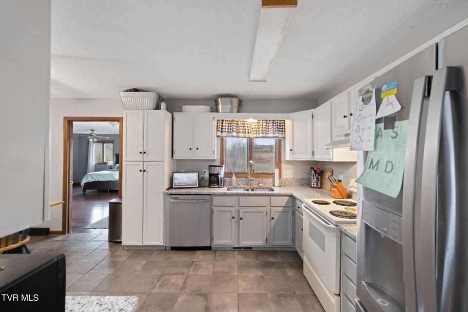 Photo #7: 1105 Harmony Road