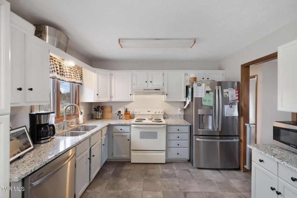 Photo #9: 1105 Harmony Road