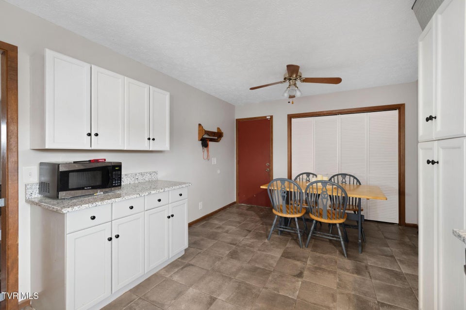 Photo #10: 1105 Harmony Road