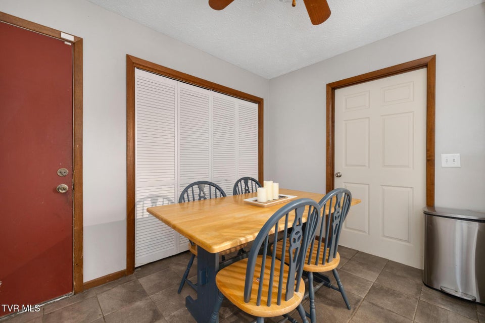 Photo #11: 1105 Harmony Road