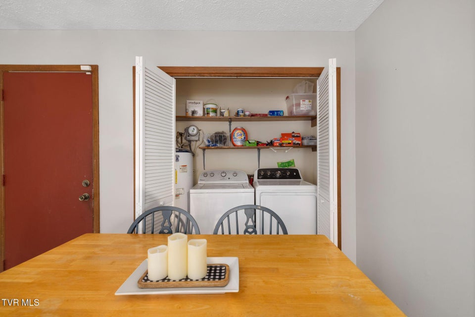 Photo #12: 1105 Harmony Road