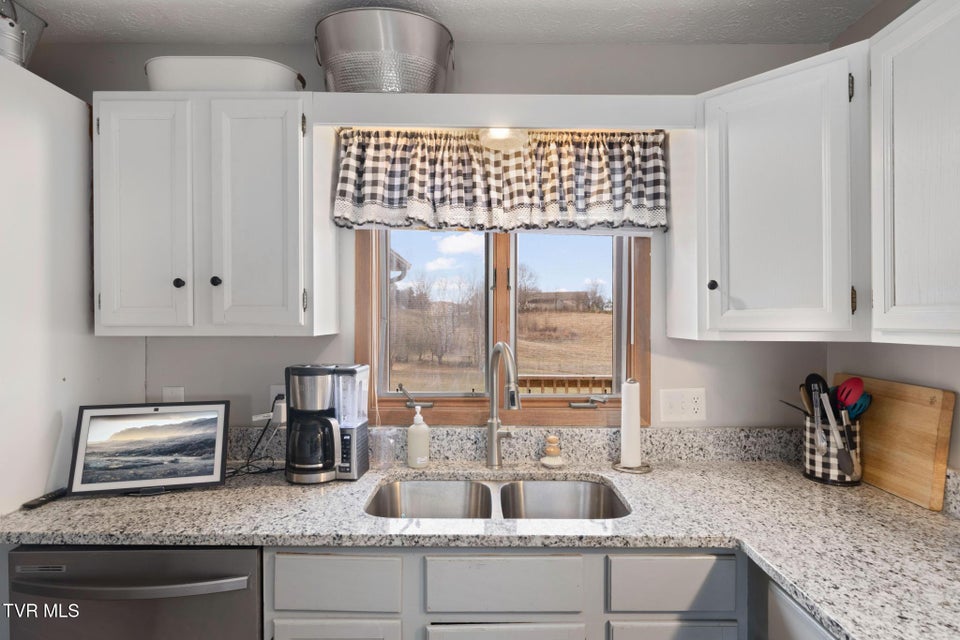 Photo #13: 1105 Harmony Road