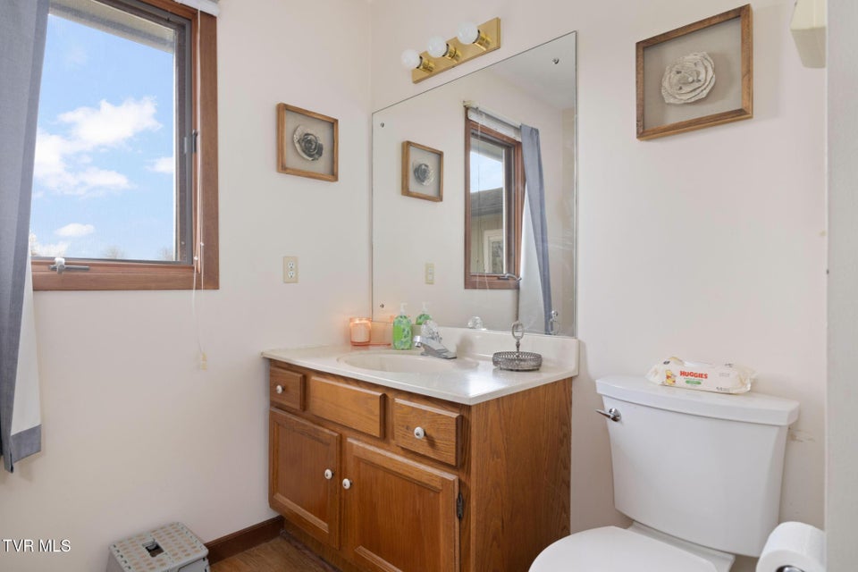 Photo #14: 1105 Harmony Road