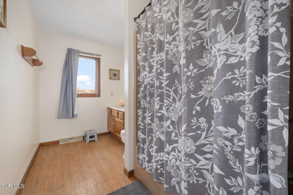 Photo #15: 1105 Harmony Road