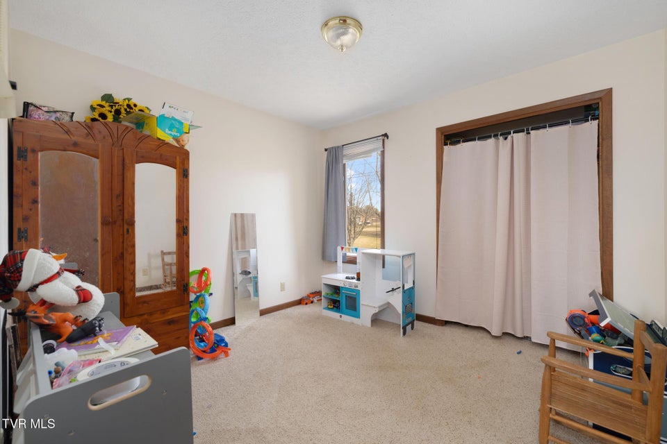 Photo #16: 1105 Harmony Road