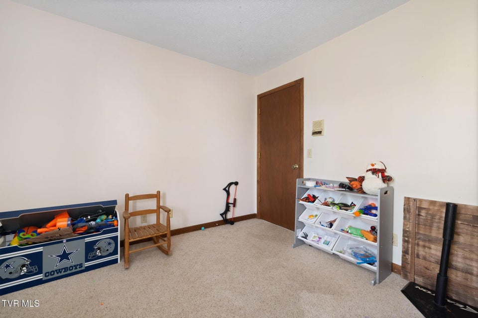 Photo #17: 1105 Harmony Road