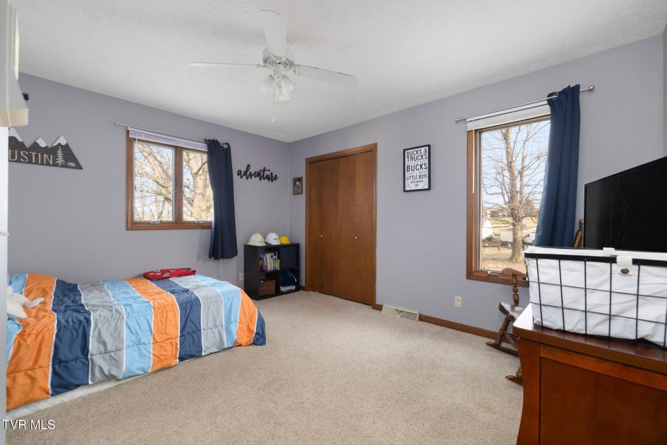 Photo #18: 1105 Harmony Road