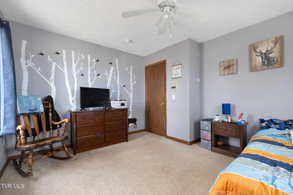 Photo #20: 1105 Harmony Road