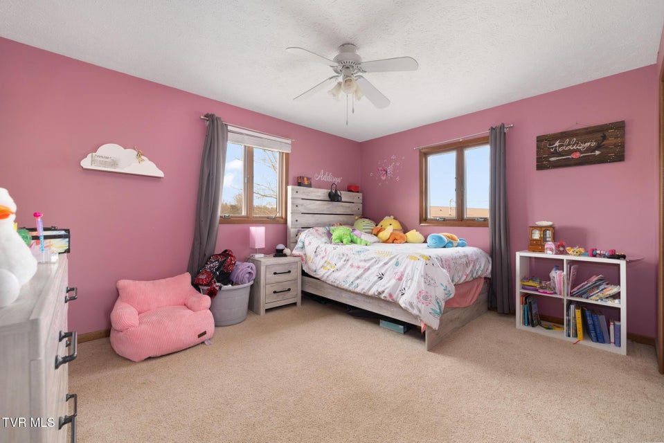 Photo #21: 1105 Harmony Road