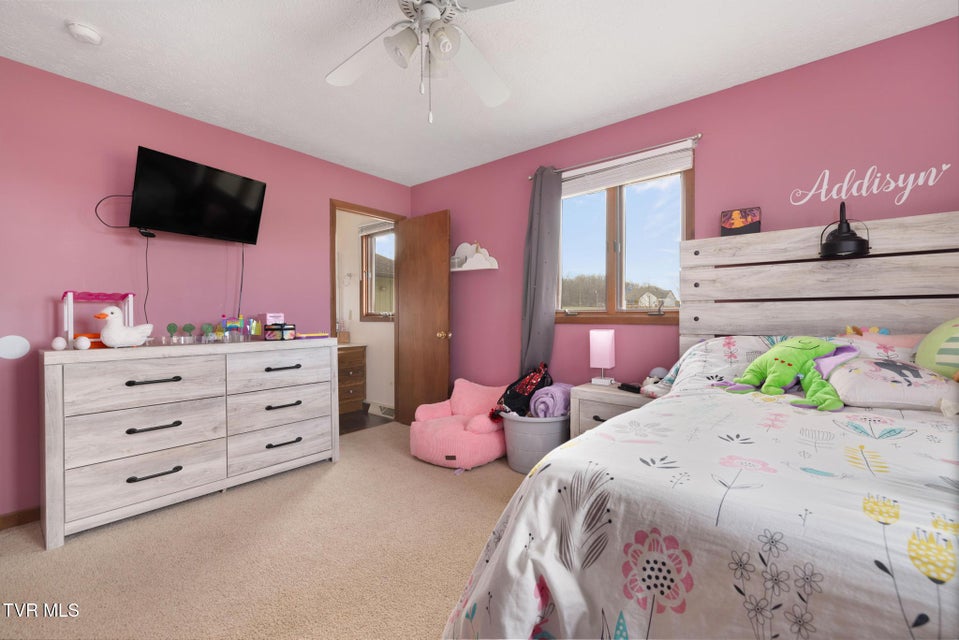 Photo #22: 1105 Harmony Road