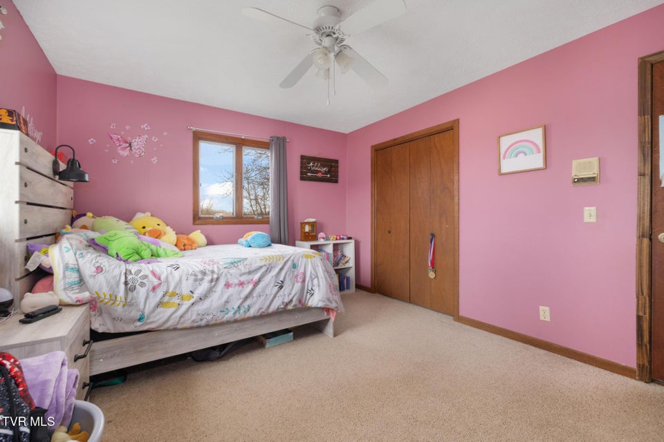 Photo #23: 1105 Harmony Road