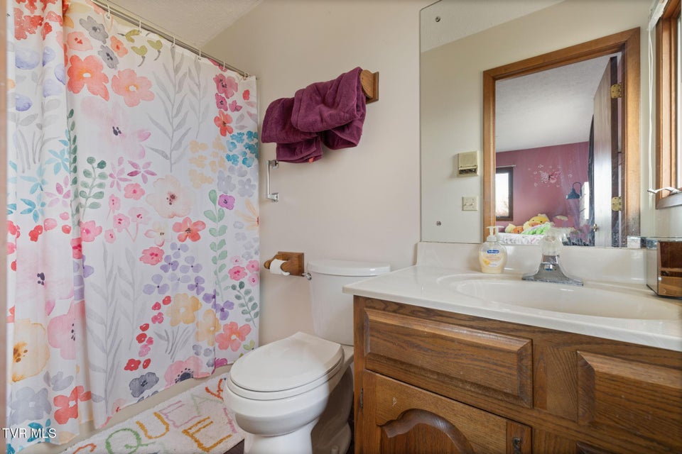 Photo #24: 1105 Harmony Road