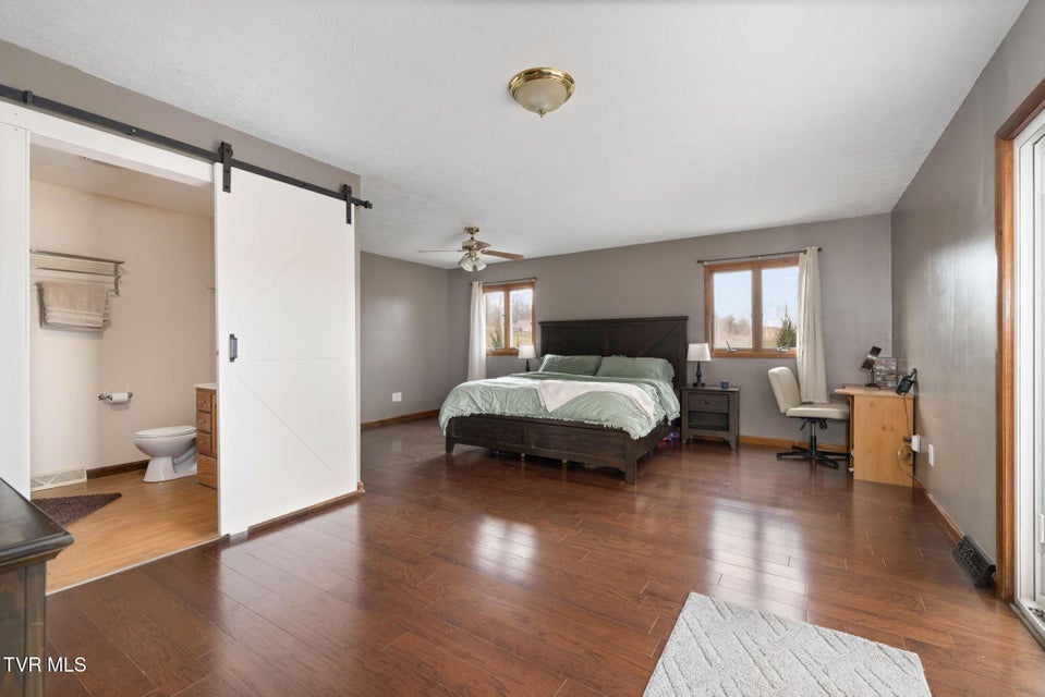 Photo #25: 1105 Harmony Road