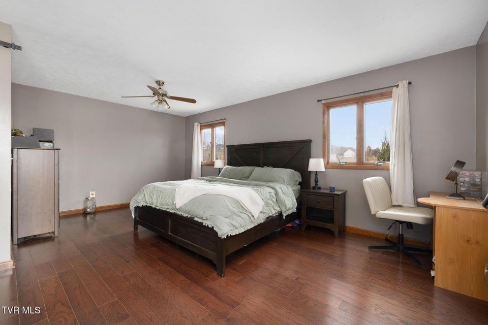 Photo #26: 1105 Harmony Road