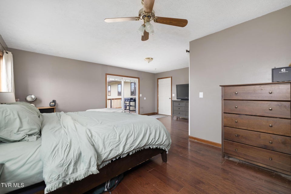 Photo #27: 1105 Harmony Road