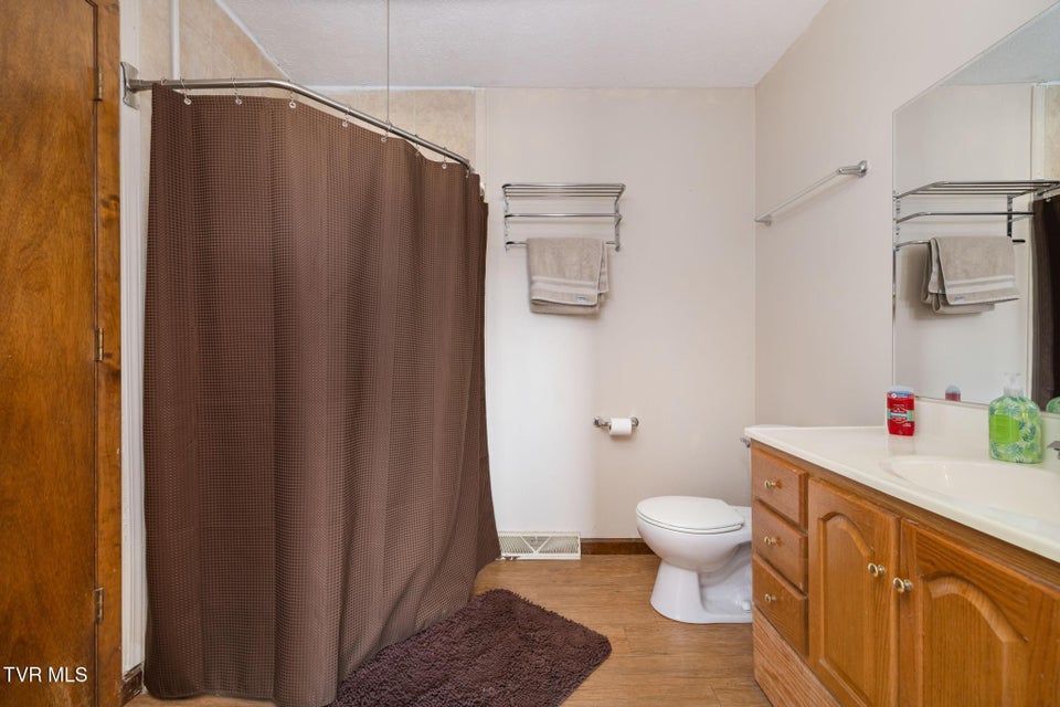 Photo #29: 1105 Harmony Road